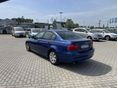 BMW 318 2008/12 - 5