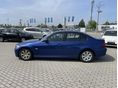 BMW 318 2008/12 - 6