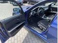 BMW 318 2008/12 - 7