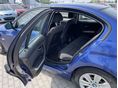 BMW 318 2008/12 - 8