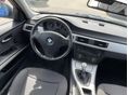 BMW 318 2008/12 - 9