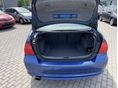 BMW 318 2008/12 - 10