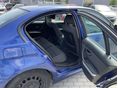 BMW 318 2008/12 - 11