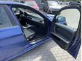 BMW 318 2008/12 - 12