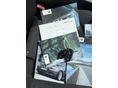 BMW 318 2008/12 - 13