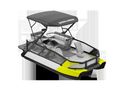 SEA-DOO 2024 - 1