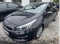KIA CEE'D 2017/11 - 1