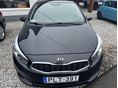 KIA CEE'D 2017/11 - 3