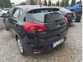 KIA CEE'D 2017/11 - 4