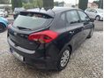 KIA CEE'D 2017/11 - 5