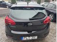 KIA CEE'D 2017/11 - 6