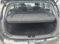 KIA CEE'D 2017/11 - 7