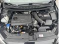KIA CEE'D 2017/11 - 8