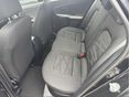 KIA CEE'D 2017/11 - 9