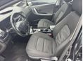 KIA CEE'D 2017/11 - 10