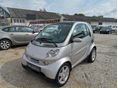 Eladó SMART FORTWO 0.8 CDI& Passion Softouch 19 899 000 Ft