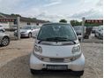 SMART FORTWO 2004 - 2