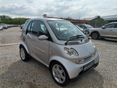 SMART FORTWO 2004 - 3