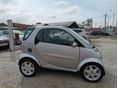 SMART FORTWO 2004 - 4