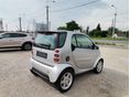 SMART FORTWO 2004 - 5