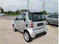 SMART FORTWO 2004 - 6