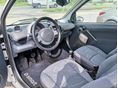 SMART FORTWO 2004 - 7