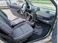 SMART FORTWO 2004 - 8