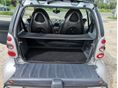 SMART FORTWO 2004 - 9