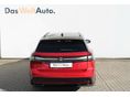VOLKSWAGEN ID.7 2025/2 - 3