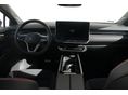 VOLKSWAGEN ID.7 2025/2 - 9