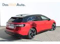 VOLKSWAGEN ID.7 2025/2 - 4