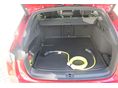 VOLKSWAGEN ID.7 2025/2 - 11