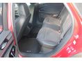 VOLKSWAGEN ID.7 2025/2 - 6