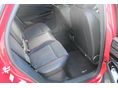 VOLKSWAGEN ID.7 2025/2 - 8