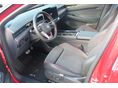 VOLKSWAGEN ID.7 2025/2 - 5