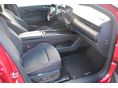 VOLKSWAGEN ID.7 2025/2 - 7