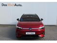 VOLKSWAGEN ID.7 2025/2 - 2
