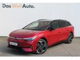 VOLKSWAGEN ID.7 2025/2 - 1