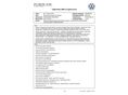VOLKSWAGEN ID.7 2025/2 - 12