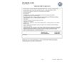 VOLKSWAGEN ID.7 2025/2 - 14