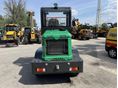 SHERPA 2025 - 4