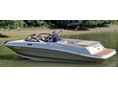 BAYLINER 2019/4 - 2