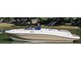 BAYLINER 2019/4 - 3