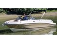 BAYLINER 2019/4 - 1