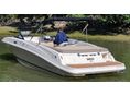 BAYLINER 2019/4 - 4