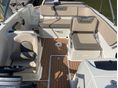 BAYLINER 2019/4 - 5