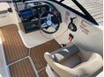 BAYLINER 2019/4 - 7