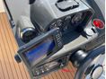 BAYLINER 2019/4 - 9