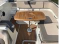 BAYLINER 2019/4 - 10