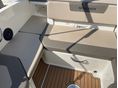 BAYLINER 2019/4 - 11